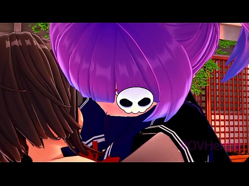 ❤️ Arachne girl monster. ☑ Porno bei uns ️❤