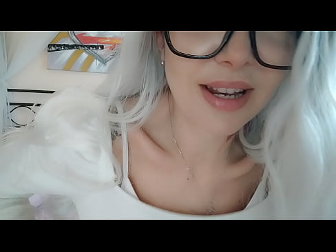 ❤️ Stiefsohn, schäme dich nicht! Erektion ist normal. Stiefmutter lernt sich zu beherrschen ☑ Porno bei uns ️❤